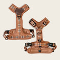Load image into Gallery viewer, Adorable Pooch Heritage Butterscotch Range
