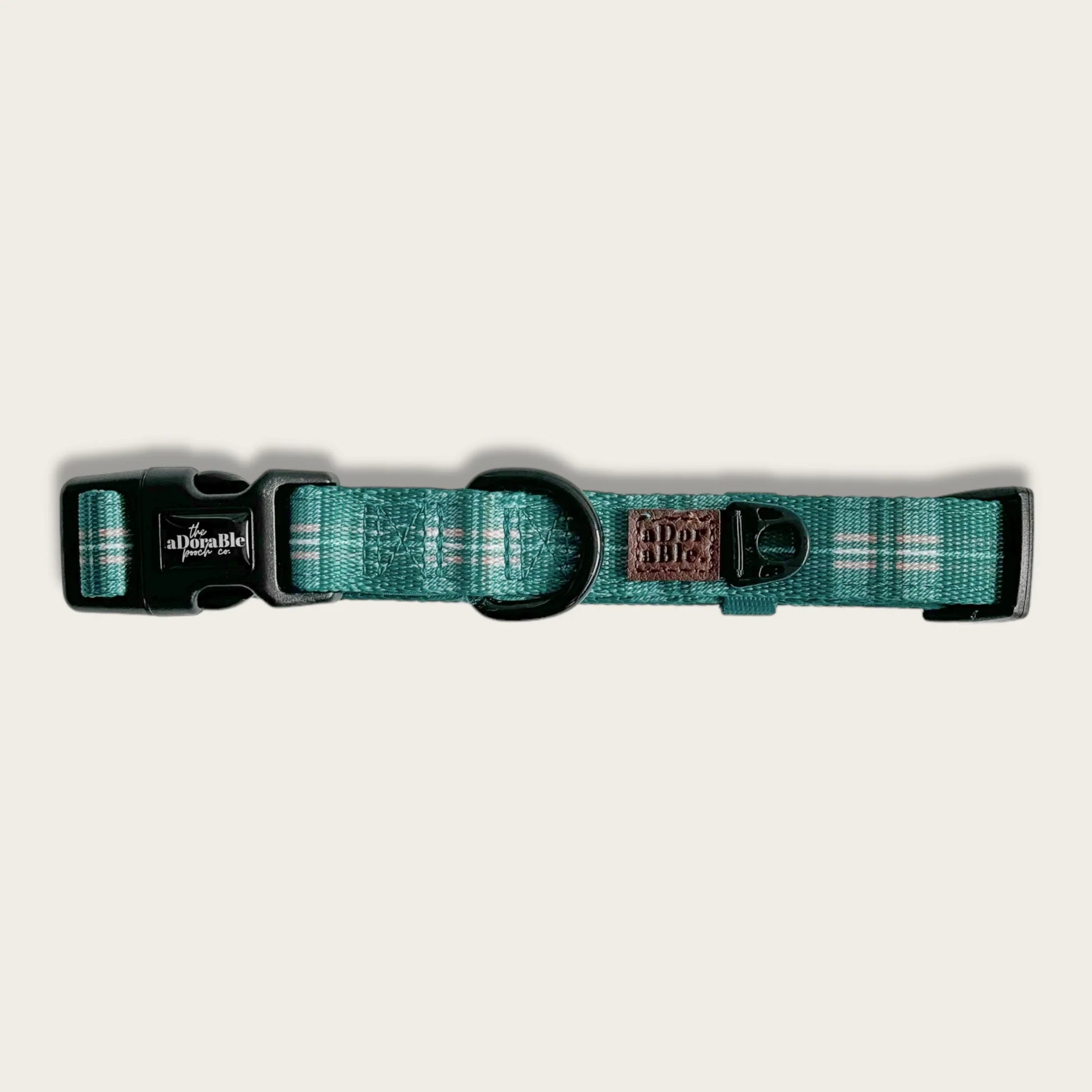 Adorable Pooch Heritage Pheasant Green Range