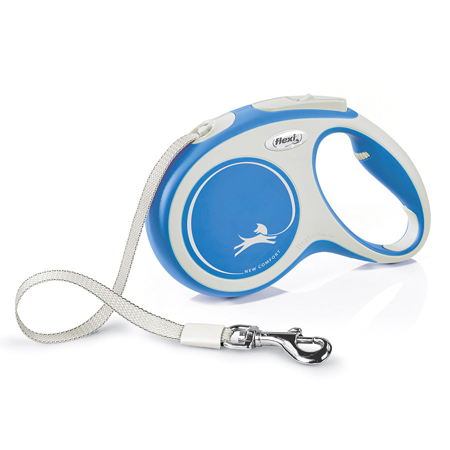 Flexi Tape Lead Comfort Medium