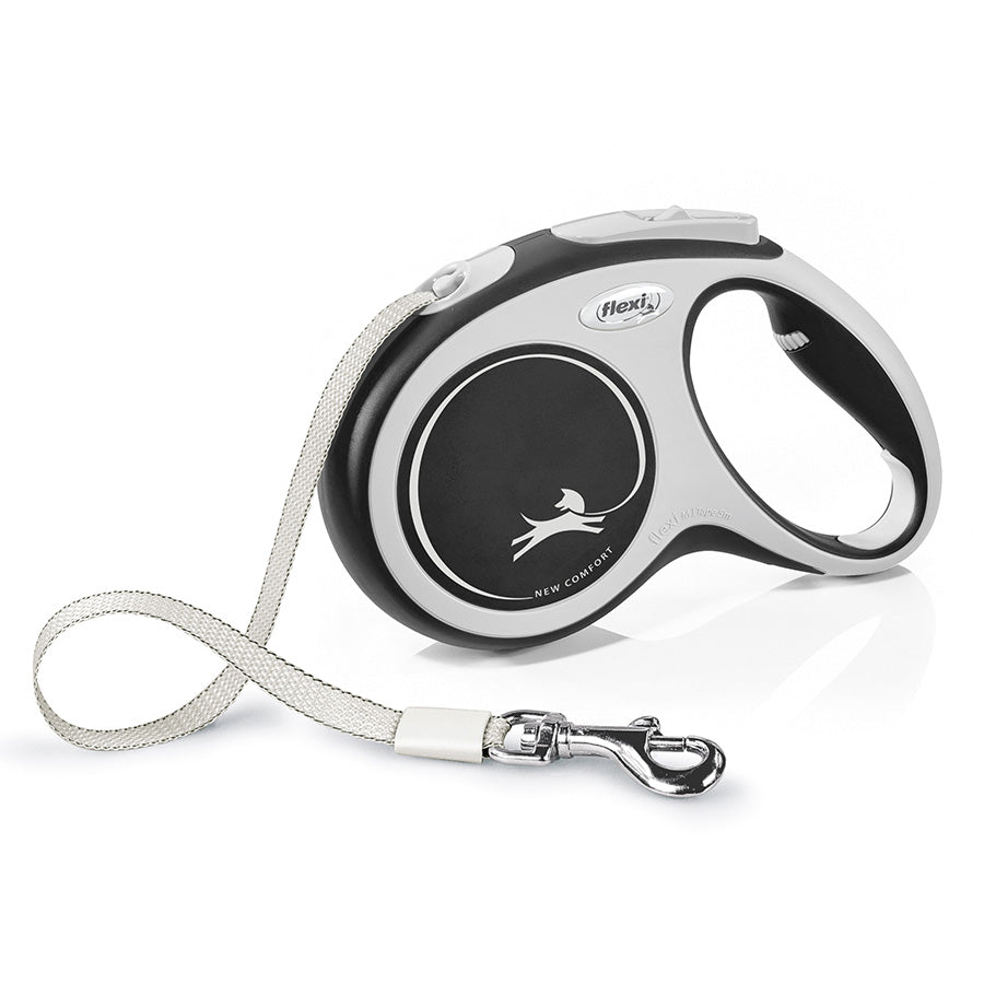 Flexi Tape Lead Comfort Medium
