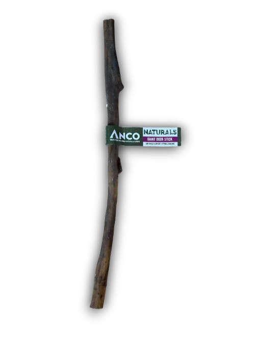 Anco Giant Deer Stick