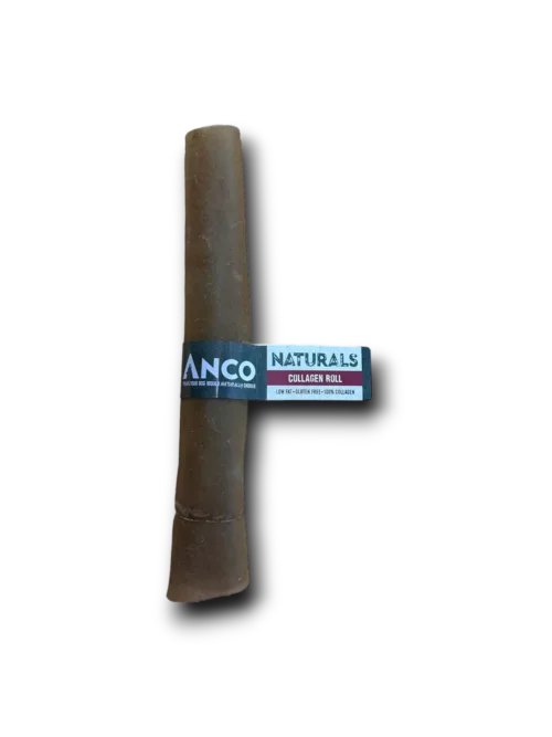 Anco Beef Collagen Roll