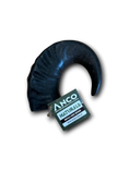 Load image into Gallery viewer, Anco Buffalo Horn
