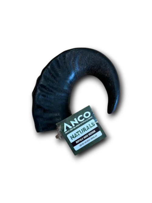 Anco Buffalo Horn