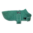 Load image into Gallery viewer, Go Walk Quilted Classic Dog Coat - 4 Colours
