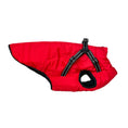 Load image into Gallery viewer, Happy Pet Harness Dog Jacket - 3 Colours
