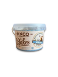 Load image into Gallery viewer, Anco Bakes Dog treats 250g
