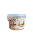 Load image into Gallery viewer, Anco Bakes Dog treats 250g
