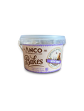 Load image into Gallery viewer, Anco Bakes Dog treats 250g
