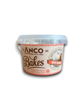 Load image into Gallery viewer, Anco Bakes Dog treats 250g
