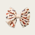 Load image into Gallery viewer, Adorable Pooch Bow Ties- Vairous Colours

