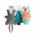 Load image into Gallery viewer, All For Paws Little Buddy Dog Toys
