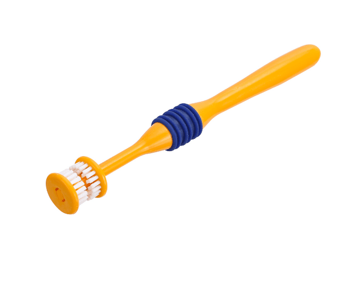 Arm & Hammer Toothbrush