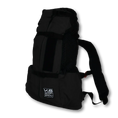 Load image into Gallery viewer, K9 Sport RuckSack Air 2 Black
