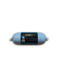 Load image into Gallery viewer, Anco Premium Duck Pate
