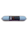 Load image into Gallery viewer, Anco Premium Turkey Pate
