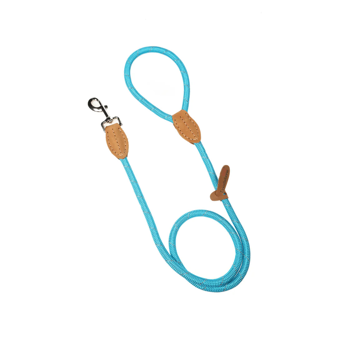 Doodlebone Rope Lead