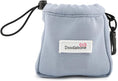 Load image into Gallery viewer, Doodlebone Dinky Dog Treat Pouch

