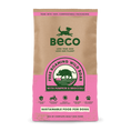 Load image into Gallery viewer, Beco Wild Boar Dog Food
