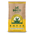 Load image into Gallery viewer, Beco Free Range Chicken Dog Food
