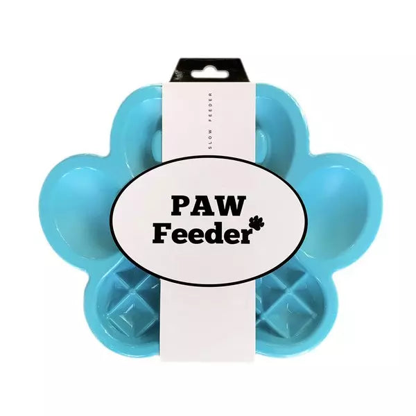 Paw Slow Feeder