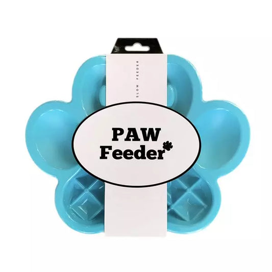 Paw Slow Feeder