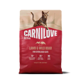 Load image into Gallery viewer, Carnilove Adult Cat - Lamb and Wild Boar
