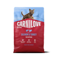 Load image into Gallery viewer, Carnilove Kitten - Salmon and Turkey
