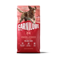 Load image into Gallery viewer, Carnilove Adult - Reindeer
