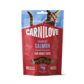 Load image into Gallery viewer, Carnilove Crunchy Cat Treat
