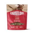Load image into Gallery viewer, Carnilove Crunchy Dog Treats

