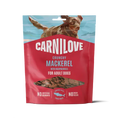 Load image into Gallery viewer, Carnilove Crunchy Dog Treats
