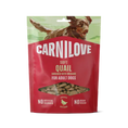 Load image into Gallery viewer, Carnilove Soft Dog Treats
