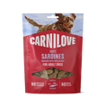 Load image into Gallery viewer, Carnilove Soft Dog Treats
