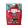 Load image into Gallery viewer, Carnilove Soft Dog Treats
