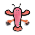 Load image into Gallery viewer, Beco Squeaky & Durable Dog Toys - 12 Designs
