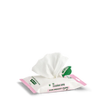 Load image into Gallery viewer, Beco Bamboo Wipes
