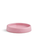 Load image into Gallery viewer, Beco Steady Cat Bowl
