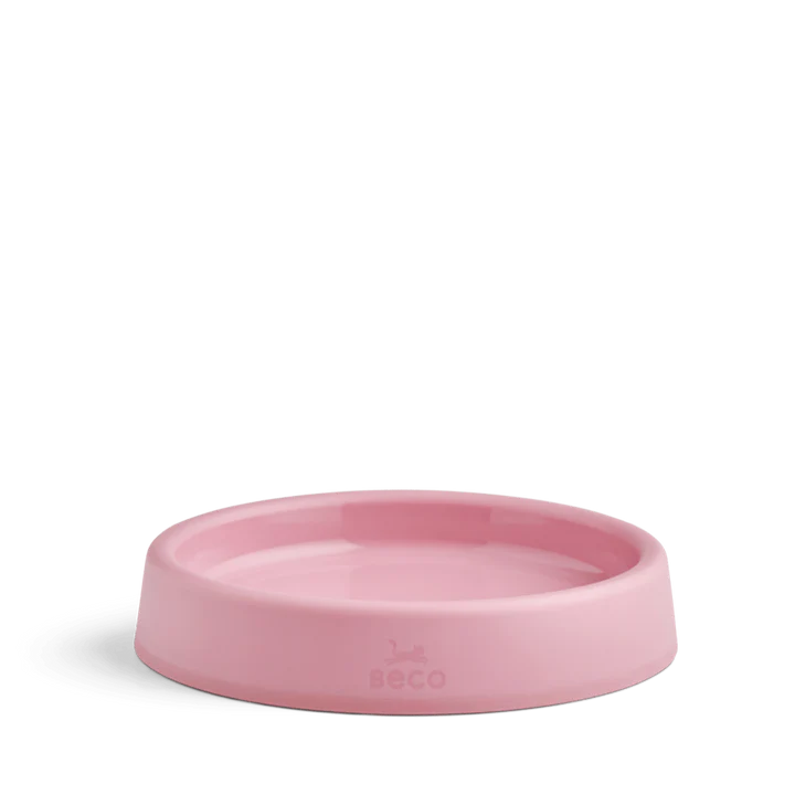 Beco Steady Cat Bowl
