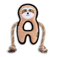 Load image into Gallery viewer, Beco Squeaky & Durable Dog Toys - 12 Designs
