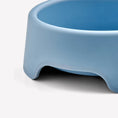Load image into Gallery viewer, Beco Steady Cat Bowl
