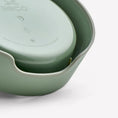 Load image into Gallery viewer, Beco Steady Cat Bowl
