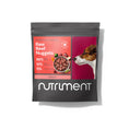 Load image into Gallery viewer, Nutriment Dog Frozen Beef Nuggets 1kg
