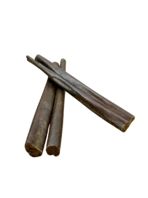 Anco Naturals Buffalo Collagen Cigars