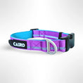 Load image into Gallery viewer, Caird Journey Light Adjustable Collar
