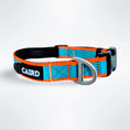 Load image into Gallery viewer, Caird Journey Light Adjustable Collar
