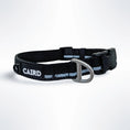 Load image into Gallery viewer, Caird Journey Light Adjustable Collar
