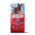 Load image into Gallery viewer, Carnilove Adult - Salmon & Turkey
