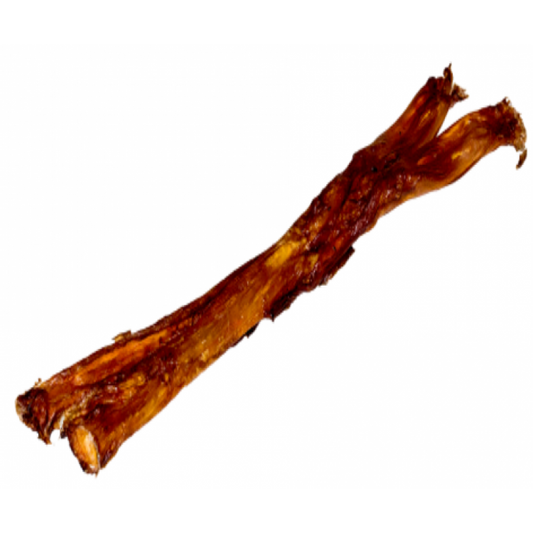 Anco Beef Tendons