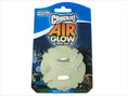 Load image into Gallery viewer, Chuckit Air Glow Ball
